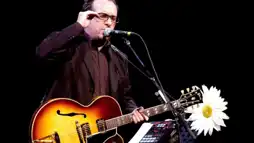 Watch and Download Elvis Costello & The Imposters: Club Date - Live in Memphis 1