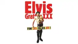 Watch and Download Elvis Gratton 3: Le retour d'Elvis Wong 1