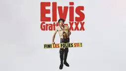 Watch and Download Elvis Gratton 3: Le retour d'Elvis Wong 2