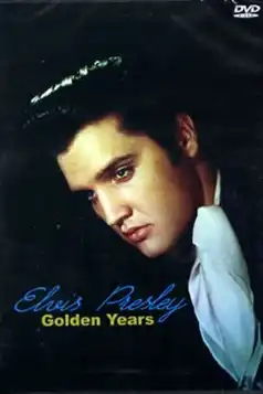 Watch and Download Elvis Presley: Golden Years