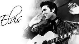 Watch and Download Elvis The Great Performances Vol. 2 The Man and the Music 1