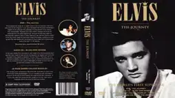 Watch and Download Elvis: The Journey 1