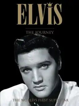 Watch and Download Elvis: The Journey 2