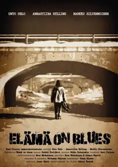 Watch and Download Elämä on blues