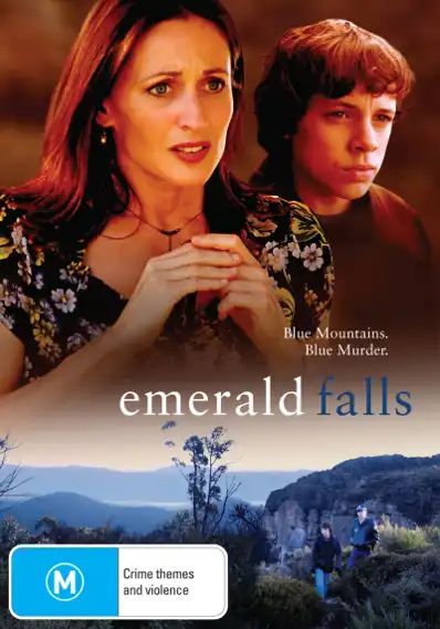 Watch and Download Emerald Falls 2