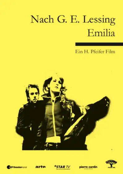 Watch and Download Emilia 2