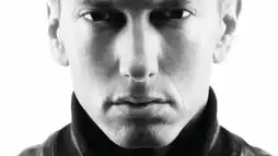 Watch and Download Eminem - The Anger Management Tour 1