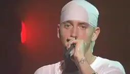 Watch and Download Eminem - The Anger Management Tour 11