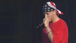 Watch and Download Eminem - The Anger Management Tour 5