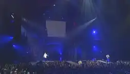 Watch and Download Eminem - The Anger Management Tour 7