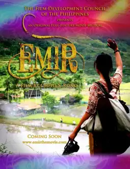 Watch and Download Emir 3