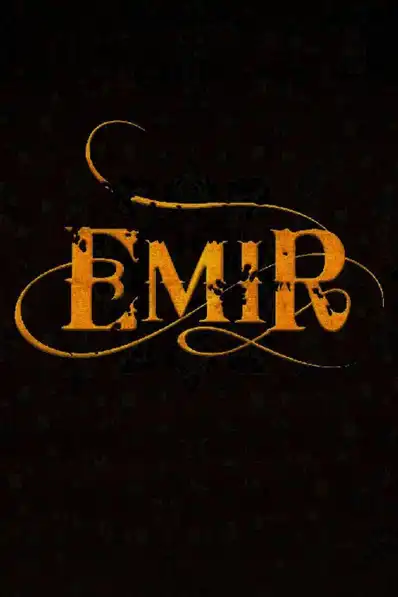 Watch and Download Emir 5