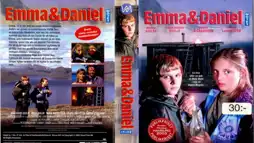 Watch and Download Emma och Daniel - Mötet 1