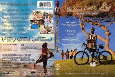 Watch and Download Emmanuel's Gift 2