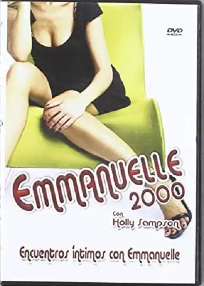 Watch and Download Emmanuelle 2000: Emmanuelle Pie 2