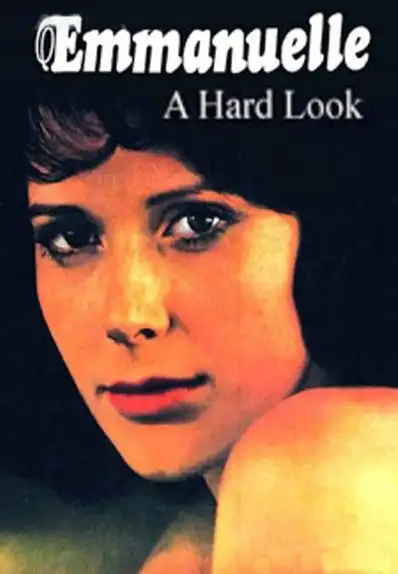 Watch and Download Emmanuelle: A Hard Look 2