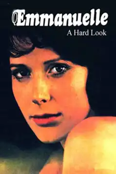 Watch and Download Emmanuelle: A Hard Look