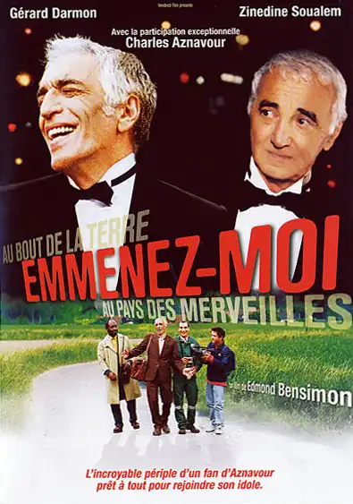 Watch and Download Emmenez-moi 1