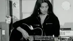 Watch and Download Emmylou Harris: From a Deeper Well 2