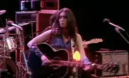 Watch and Download Emmylou Harris: From a Deeper Well 3