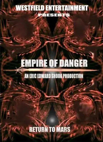 Watch and Download Empire of Danger 1