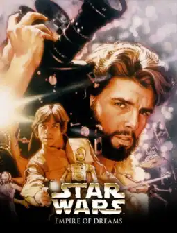 Watch and Download Empire of Dreams: The Story of the Star Wars Trilogy 10