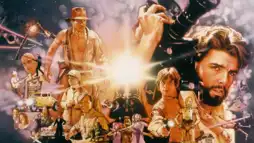 Watch and Download Empire of Dreams: The Story of the Star Wars Trilogy 2