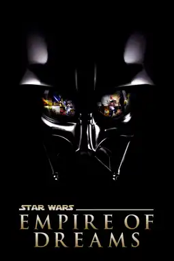 Watch and Download Empire of Dreams: The Story of the Star Wars Trilogy 9