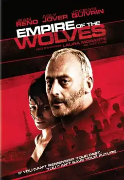 Watch and Download Empire of the Wolves 4