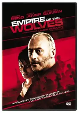 Watch and Download Empire of the Wolves 9