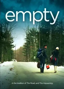 Watch and Download Empty 3