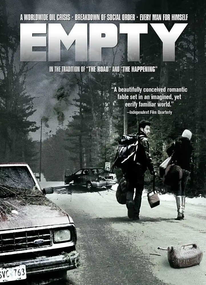 Watch and Download Empty 4