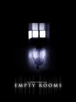 Watch and Download Empty Rooms 1