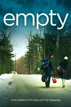 Watch and Download Empty