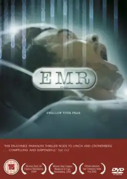 Watch and Download EMR 2