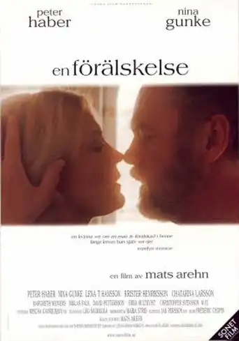 Watch and Download En förälskelse 4