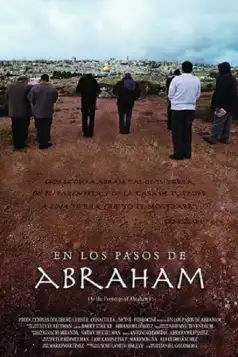 Watch and Download En los pasos de Abraham