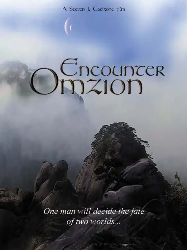 Watch and Download Encounter: Omzion 1