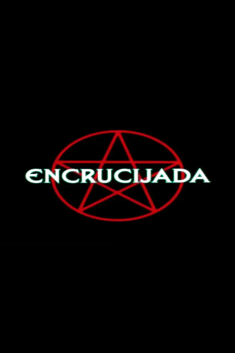 Watch and Download Encrucijada 1