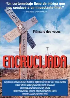 Watch and Download Encrucijada