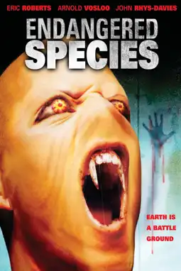 Watch and Download Endangered Species 2