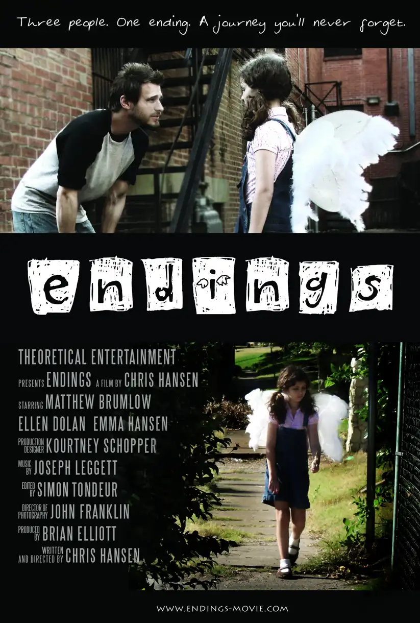 Watch and Download Endings 1