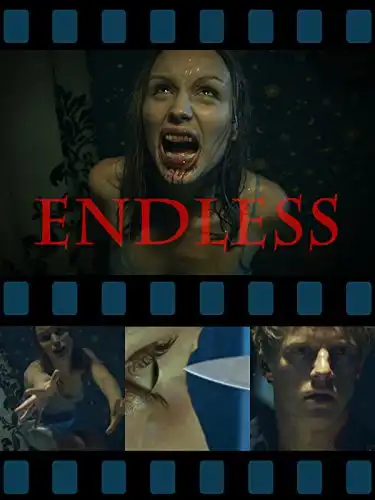 Watch and Download Endless 1