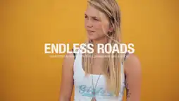 Watch and Download Endless Roads 2