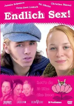 Watch and Download Endlich Sex! 2