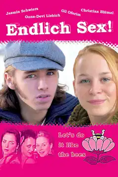 Watch and Download Endlich Sex!