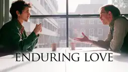 Watch and Download Enduring Love 2