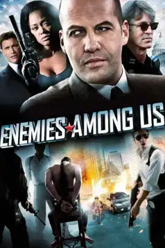 Watch and Download Enemies Among Us