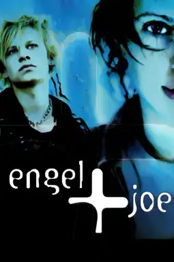 Watch and Download Engel & Joe 15