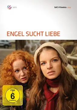 Watch and Download Engel sucht Liebe 3